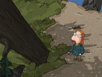 The Wild Thornberrys